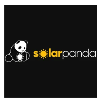 Solar Panda